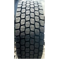 295/80 R22.5 Otani OH-320, ведущая